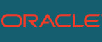 Oracle 開(kāi)發(fā)