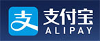 支付寶接口開(kāi)發(fā)