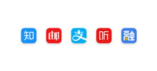 詳細(xì)解析APP應(yīng)用圖標(biāo)的36個設(shè)計方法