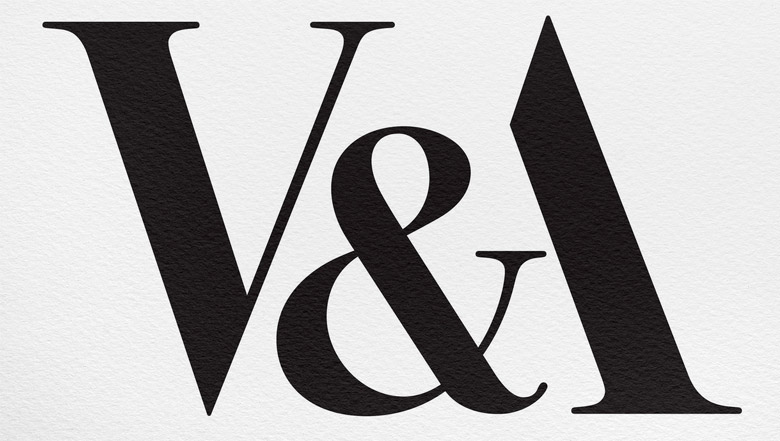 這7個圖案，是設(shè)計師眼里最偉大的LOGO