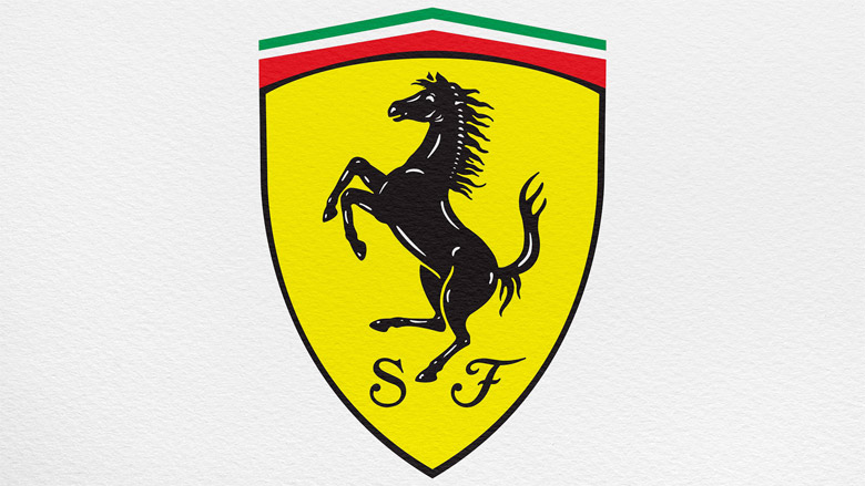 這7個圖案，是設(shè)計師眼里最偉大的LOGO