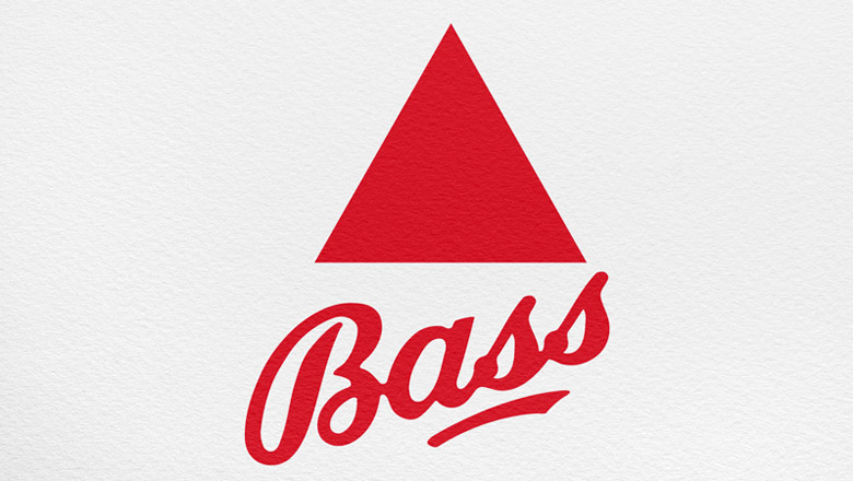 這7個圖案，是設(shè)計師眼里最偉大的LOGO