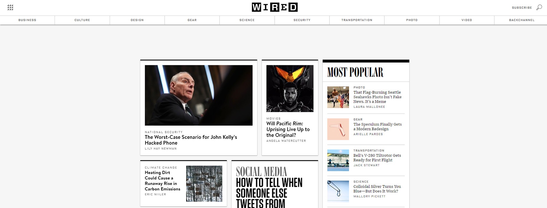 9個(gè)設(shè)計(jì)技巧幫助您把網(wǎng)站設(shè)計(jì)的更專業(yè),PS教程,思緣教程網(wǎng)