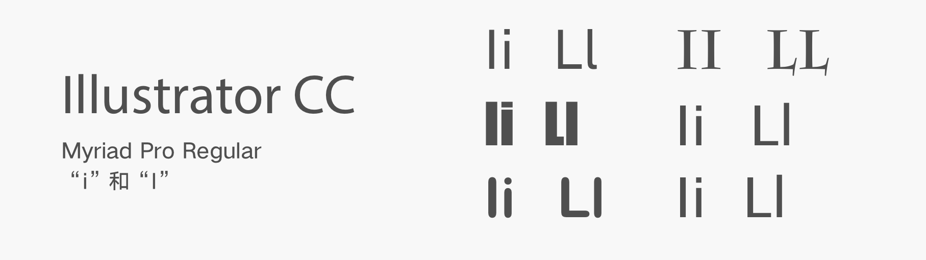 10點(diǎn)網(wǎng)頁(yè)設(shè)計(jì)中文字排版的技巧分享,PS教程,思緣教程網(wǎng)