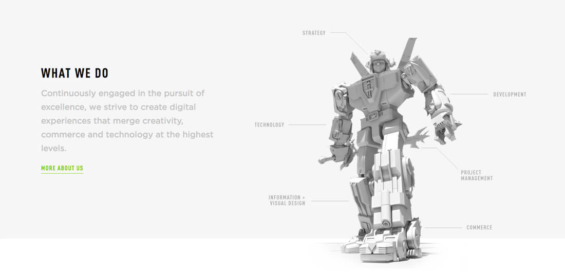 詳細(xì)解析網(wǎng)頁正文字體應(yīng)該選擇更大字體,PS教程,思緣教程網(wǎng)