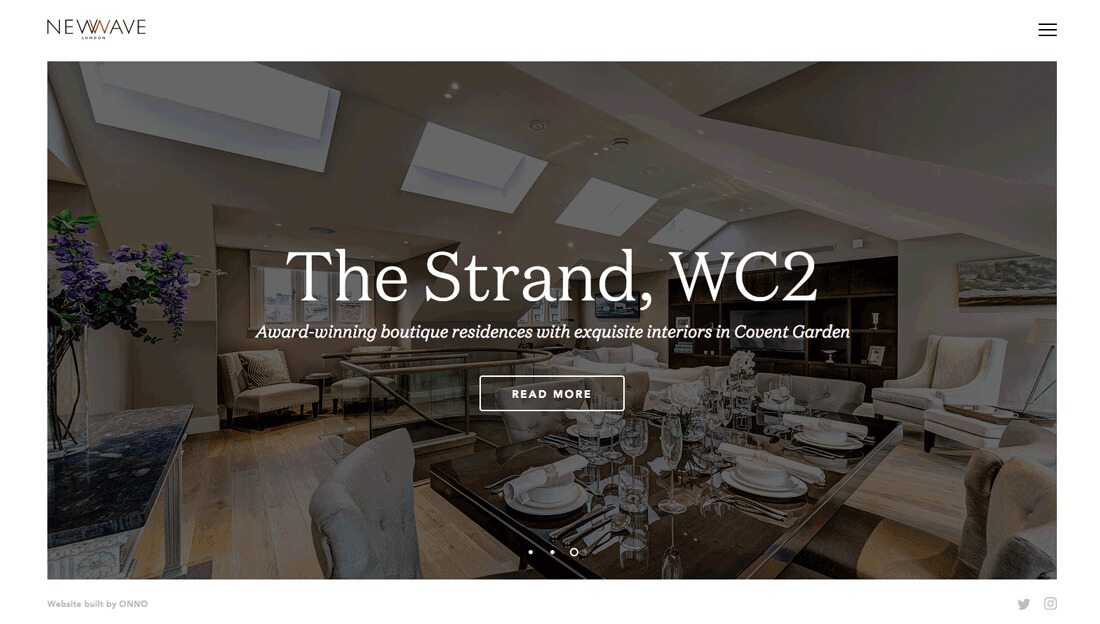 詳細(xì)解析網(wǎng)頁正文字體應(yīng)該選擇更大字體,PS教程,思緣教程網(wǎng)