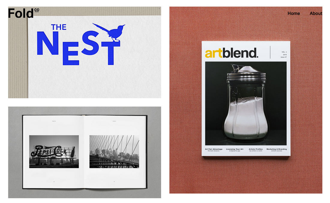 5種方式提高網(wǎng)頁設(shè)計(jì)中的對(duì)比度,PS教程,思緣教程網(wǎng)