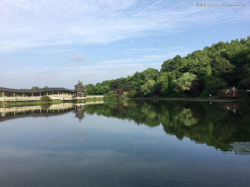 4個新思路探討和講解旅行照拍照技巧,PS教程,思緣教程網(wǎng)