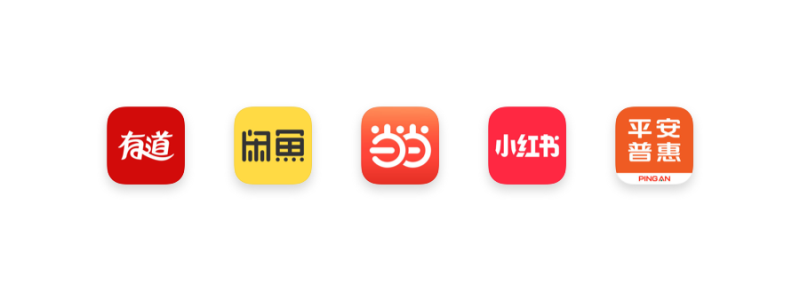 詳細解析APP應用圖標的36個設計方法,PS教程,思緣教程網(wǎng)