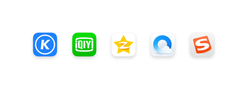 詳細解析APP應用圖標的36個設計方法,PS教程,思緣教程網(wǎng)