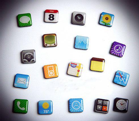 APP運營，如何提高用戶的安全感