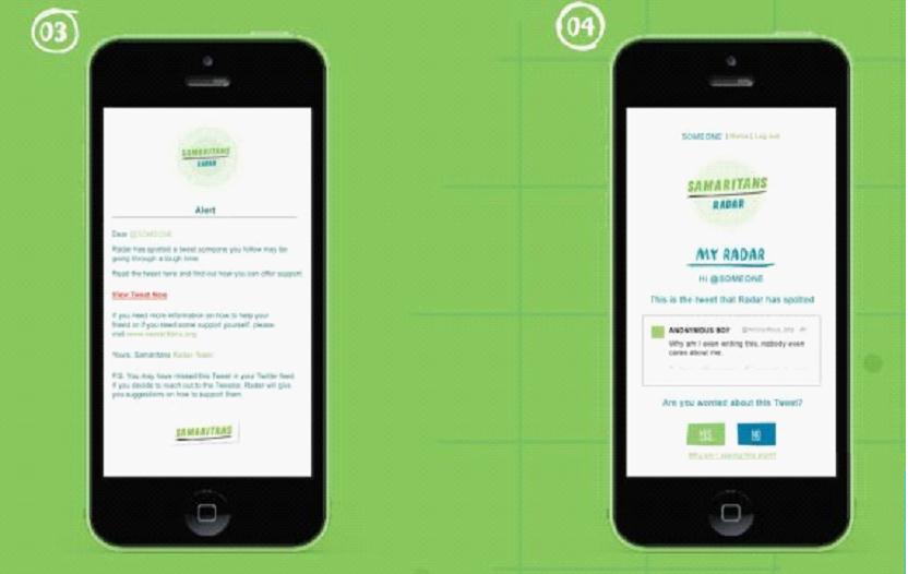 APP運營，如何提高用戶的安全感