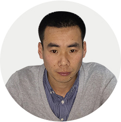 網(wǎng)站前端設(shè)計