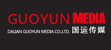 大連國(guó)運(yùn)傳媒有限公司