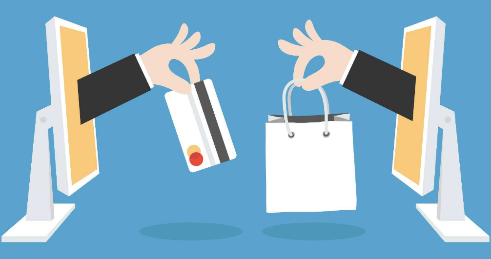 電商實(shí)操經(jīng)驗(yàn)談，暢談2018