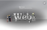 大連網(wǎng)站設(shè)計(jì)行業(yè)2018年趨勢(shì)