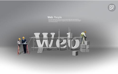 大連網(wǎng)站設(shè)計(jì)行業(yè)2018年趨勢(shì)