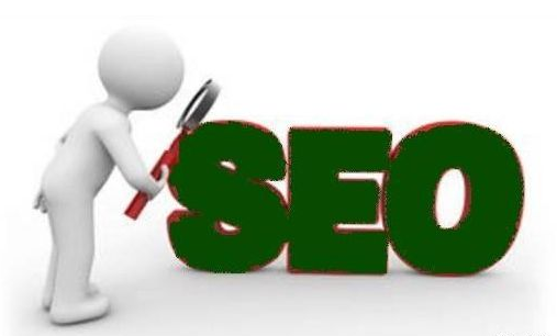 2018年關(guān)鍵詞快排技術(shù)有哪幾種?