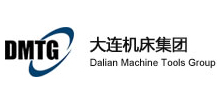 大連機(jī)床集團(tuán)鑄造有限責(zé)任公司logo