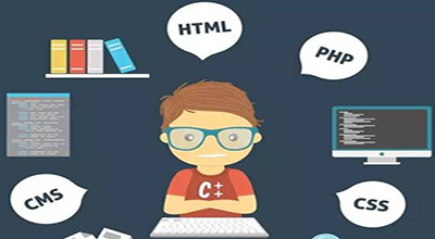 網(wǎng)站建設(shè)