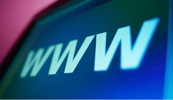 中小企業(yè)網(wǎng)站建設(shè)存在的問題