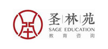 簽約：圣林苑教育咨詢