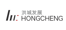 簽約：大連洪城發(fā)展有限公司