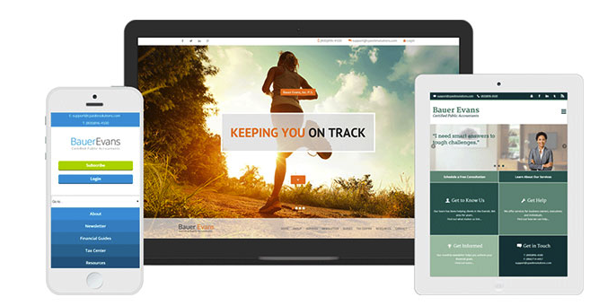 大連外貿(mào)網(wǎng)站制作多少錢(qián)？