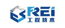 簽約：阿依艾工程技術(shù)（大連）有限公司