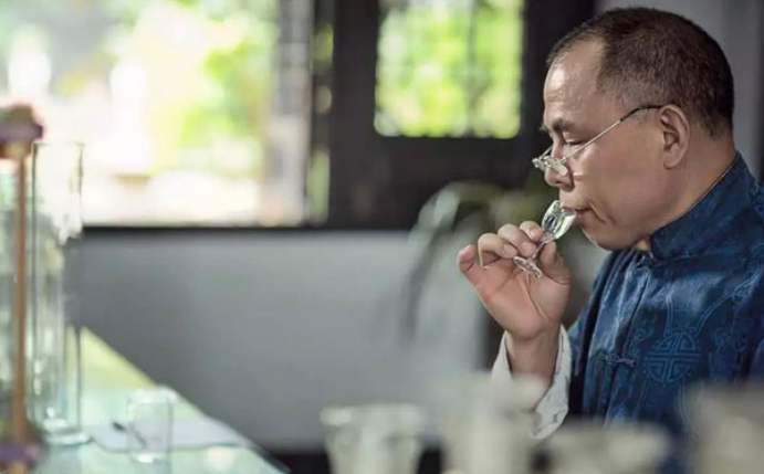 孫思遠品牌技術(shù)總顧問