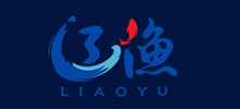 簽約：遼漁南極磷蝦科技發(fā)展有限公司