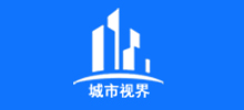 簽約：大連城市視界文化傳媒有限公司網(wǎng)站制作項目