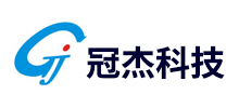 簽約：大連冠杰科技有限公司網(wǎng)站制作