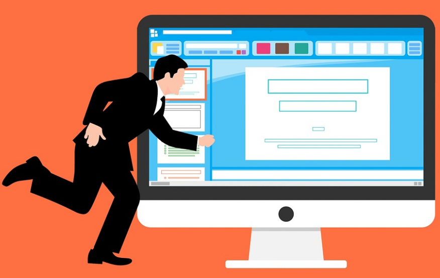 需要做一個(gè)網(wǎng)站