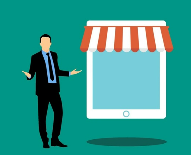 如何為我的電子商務(wù)店鋪設(shè)置內(nèi)容營(yíng)銷(xiāo)？