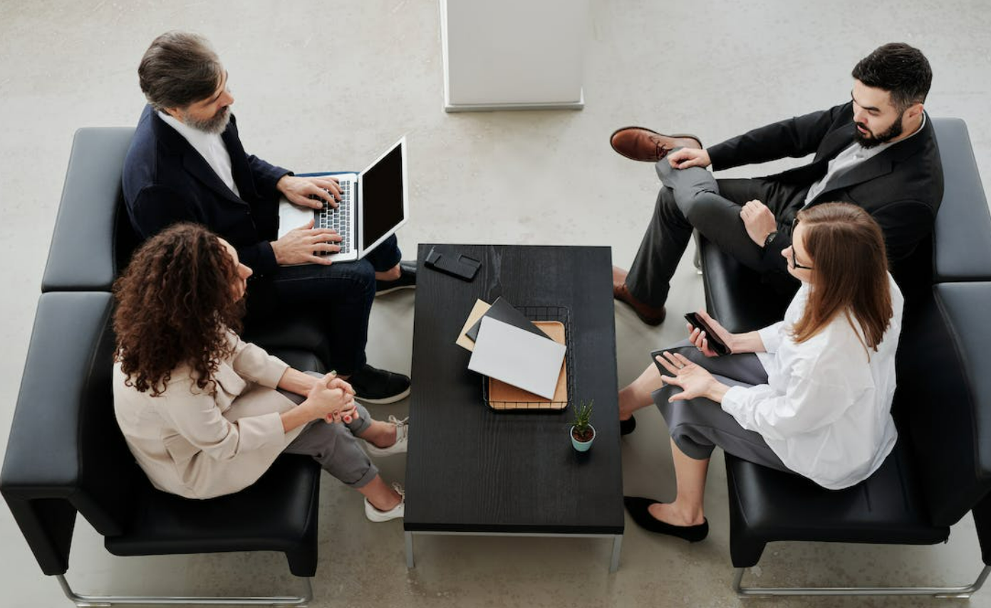 企業(yè)投資網(wǎng)站有哪些好處？